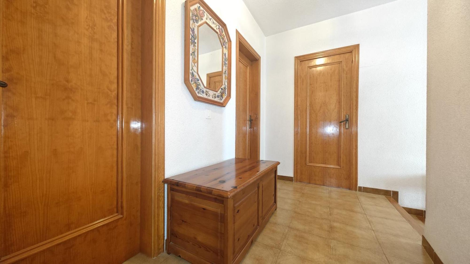Merbea Magnifica Villa En Peñíscola Esterno foto