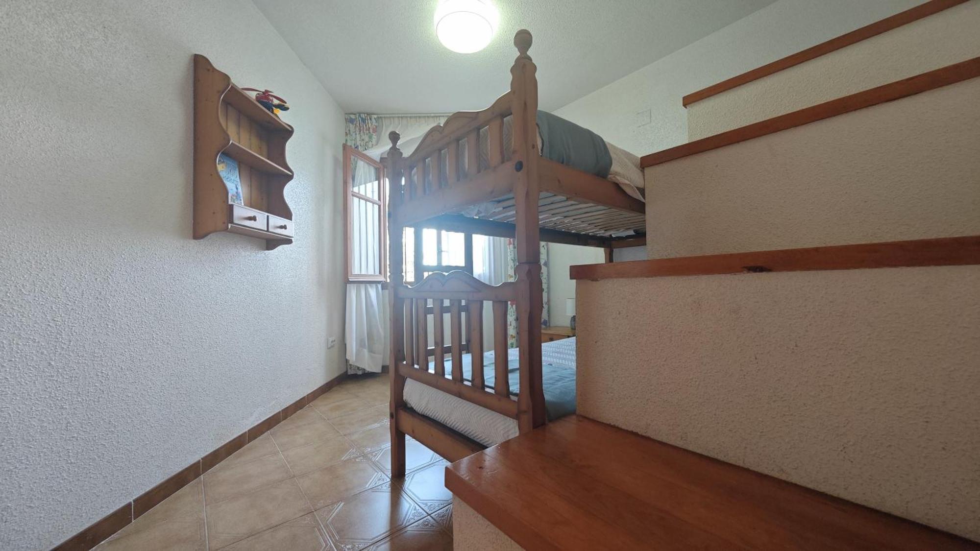 Merbea Magnifica Villa En Peñíscola Esterno foto